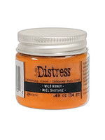 Ranger Tim Holtz Distress Embossing Glaze, Wild Honey