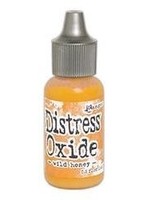 Ranger Tim Holtz Distress Oxide Reinker, Wild Honey