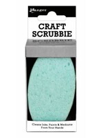 Ranger Craft Scrubbie