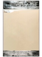 Ranger Ranger Distress Mixed Media Heavystock 8 1/2x11