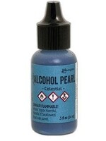 Ranger Tim Holtz Alcohol Ink Pearl, Celestial