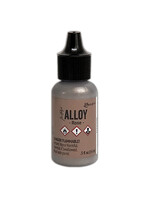 Ranger Tim Holtz Alcohol Alloy, Rose