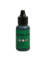 Ranger Tim Holtz Alcohol Pearl, Elixir