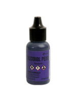 Ranger Tim Holtz Alcohol Pearl, Opulent