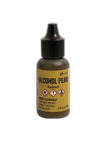 Ranger Tim Holtz Alcohol Pearl, Radiant