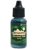 Ranger Tim Holtz Alcohol Ink, Bottle