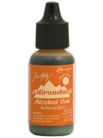 Ranger Tim Holtz Alcohol Ink, Butterscotch