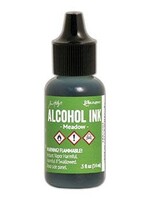 Ranger Tim Holtz Alcohol Ink, Meadow