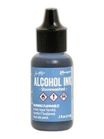 Ranger Tim Holtz Alcohol Ink, Stonewashed
