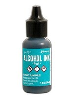 Ranger Tim Holtz Alcohol Ink, Pool