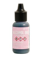 Ranger Tim Holtz Alcohol Ink, Pink Sherbet