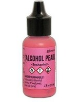 Ranger Tim Holtz Alcohol Pearl, Enchanted