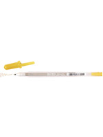 Gelly Roll Pen, Metallic Gold