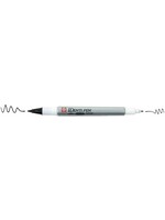 Sakura Identi-Pen, Black