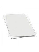 Sizzix Sizzix 655093 Standard Cutting Pad [2]