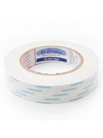 Be Creative Be Creative Double Sided Tape, 25mm