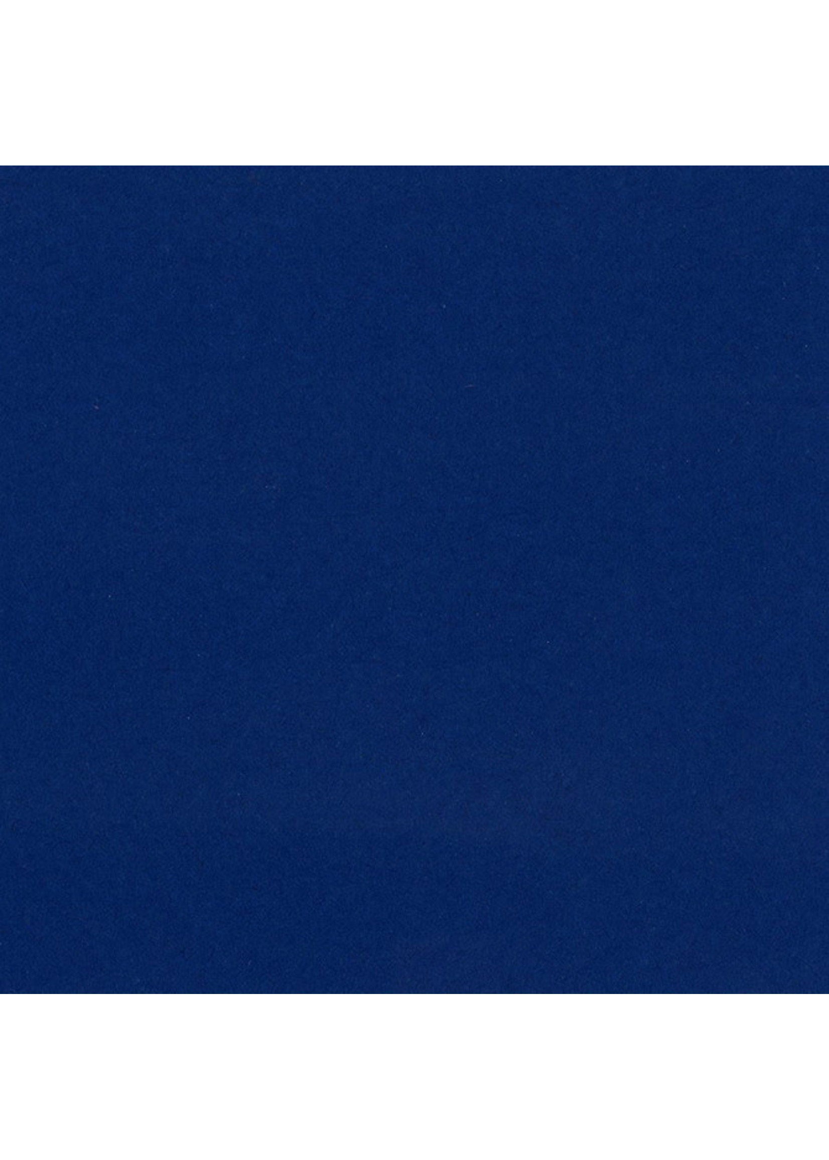 Bazzill Heavyweight 12x12, Whirlypop