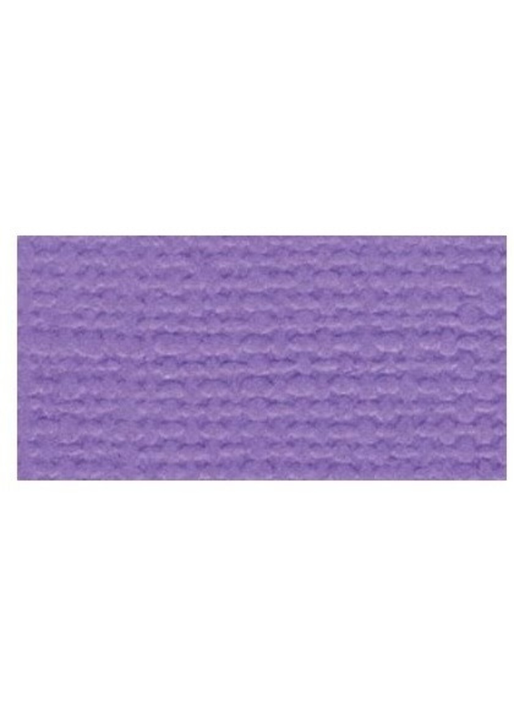 12x12 Fourz Cardstock, Wild Pansy