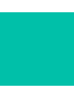 Bazzill 12x12, Caribbean Green