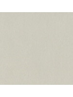 Bazzill 12x12, Taffy