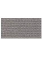 12x12 Fourz Cardstock, Stonehenge