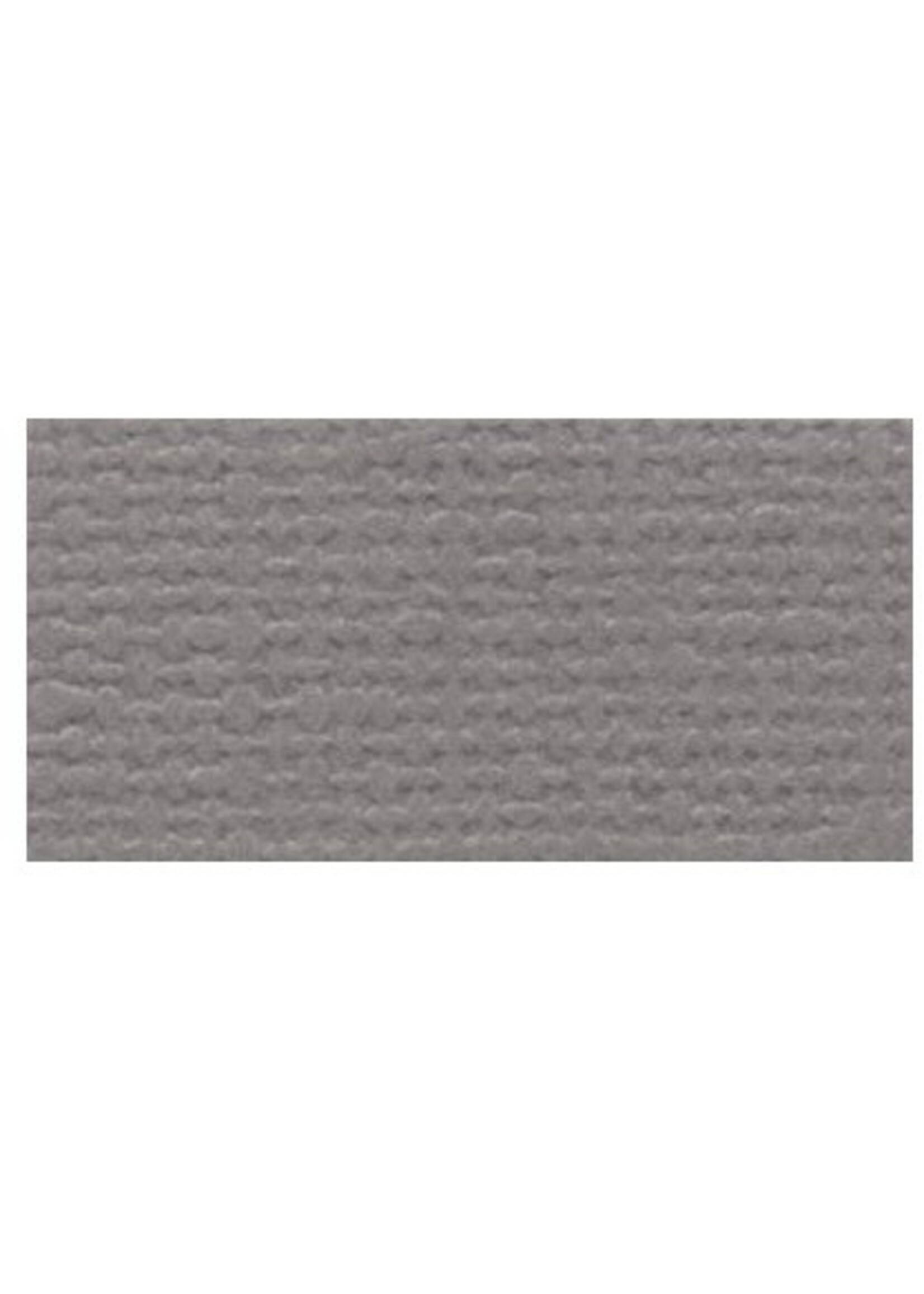 12x12 Fourz Cardstock, Stonehenge