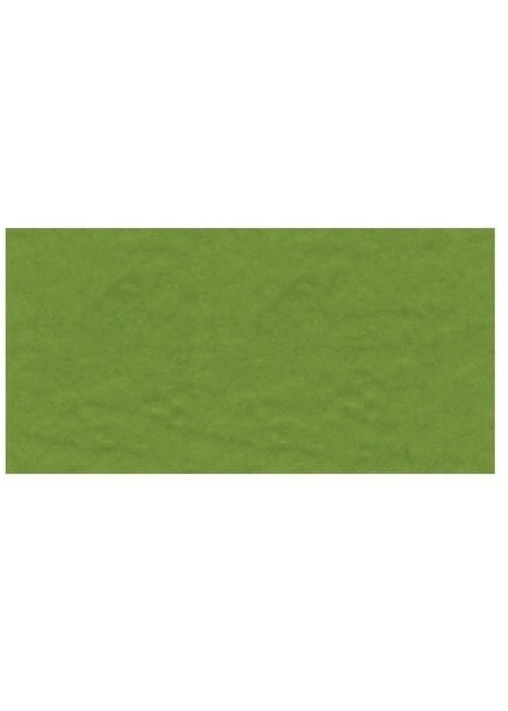 Bazzill 12x12, Intense Kiwi