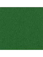 Bazzill Mono 12x12 Cardstock - Canvas, Bazzill Green