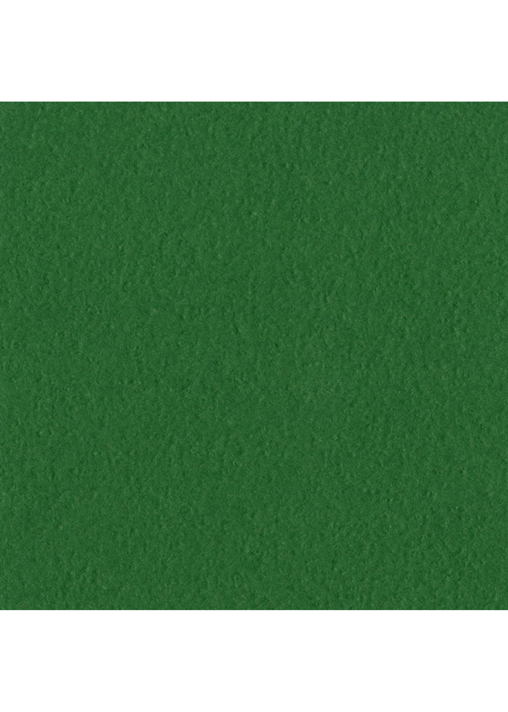 Bazzill Mono 12x12 Cardstock - Canvas, Bazzill Green