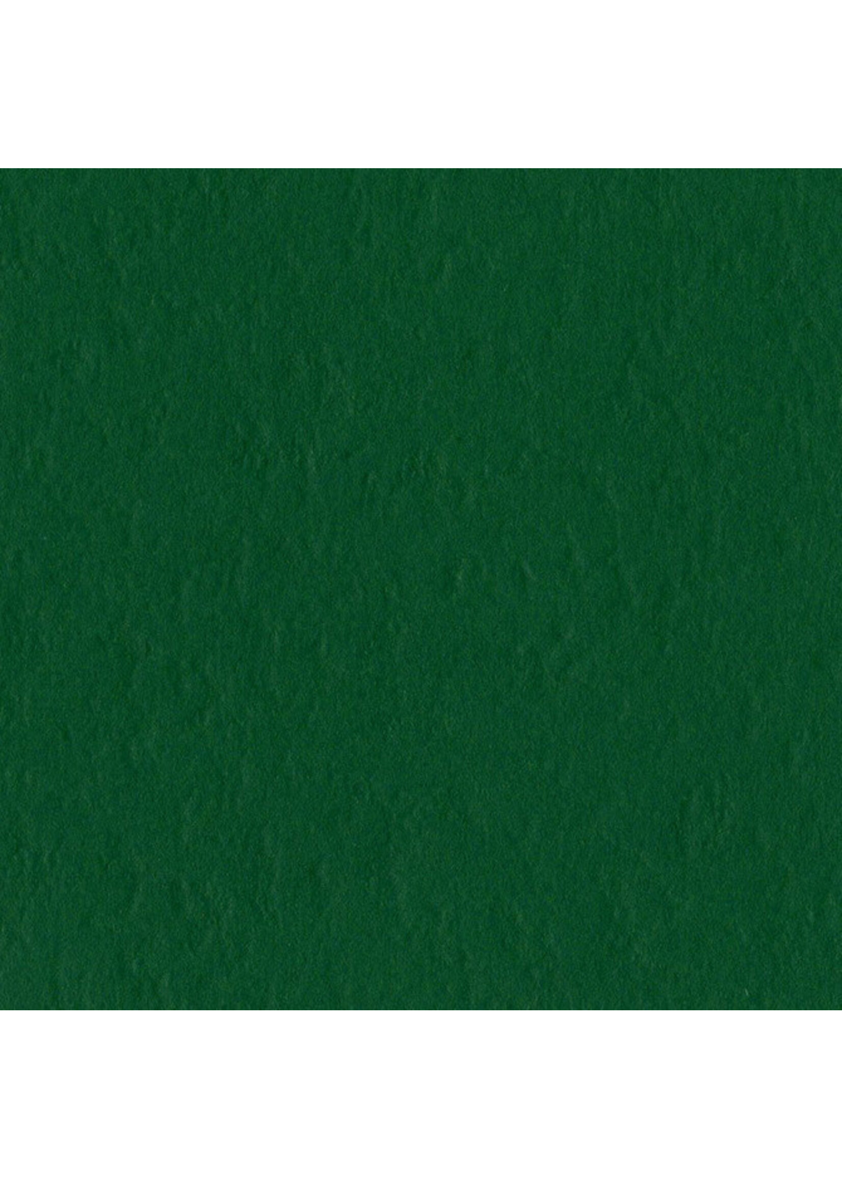 Bazzill 12x12, Classic Green