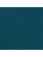 Bazzill Heavyweight12x12, Jawbreaker