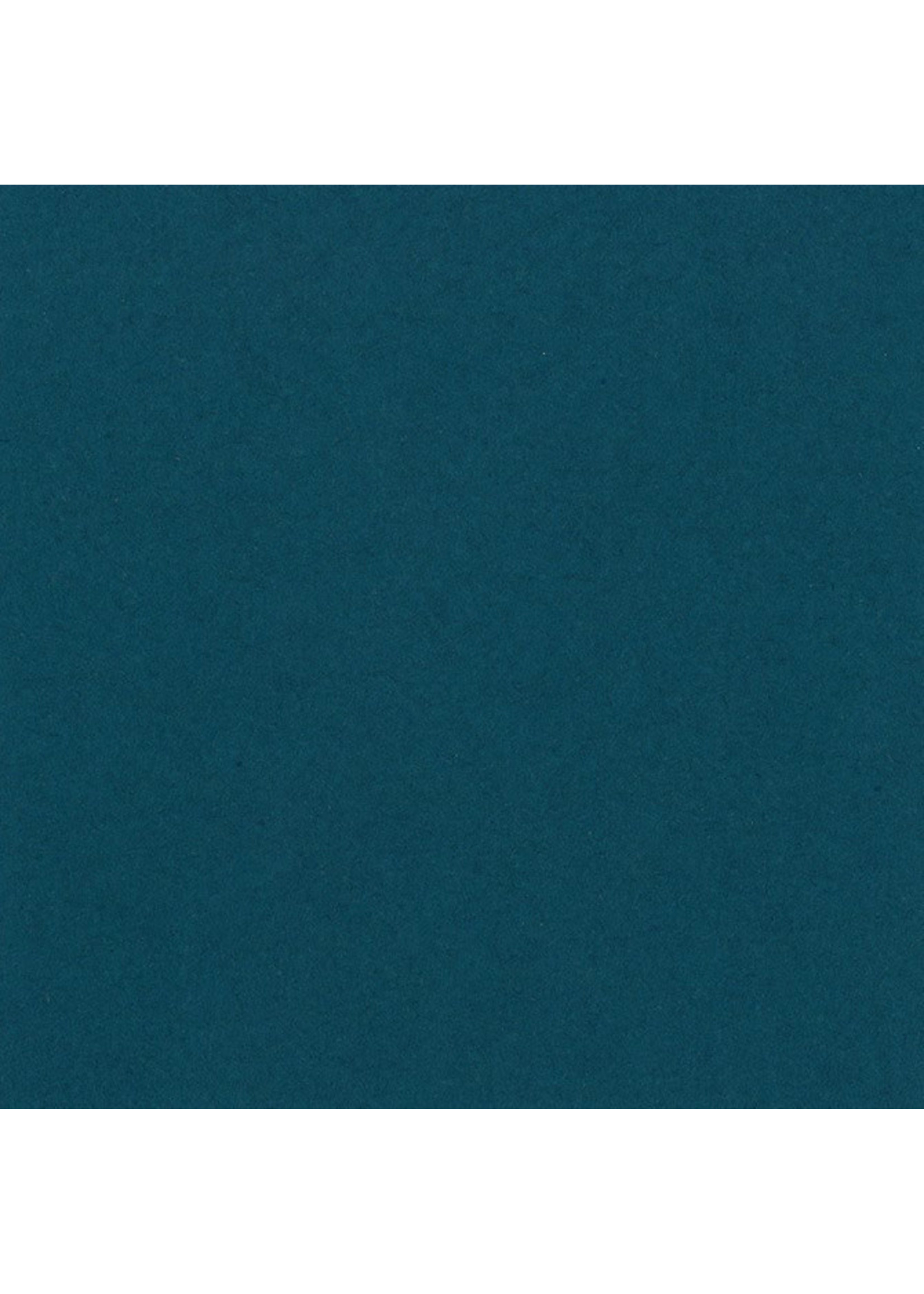 Bazzill Heavyweight12x12, Jawbreaker