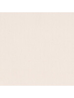 Bazzill Smoothie 12x12, Walnut Cream