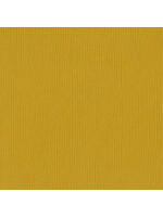 Bazzill 12x12, Yukon Gold