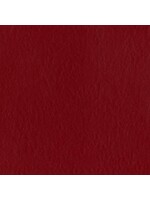 Bazzill 12x12,  Blush Red Dark
