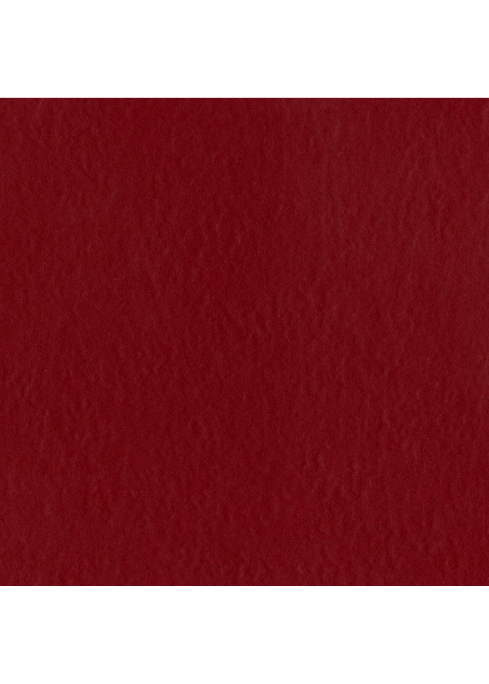 Bazzill 12x12,  Blush Red Dark
