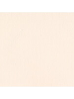 Bazzill 12x12, Pale Rose