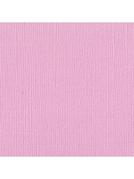 Bazzill 12x12, Romance