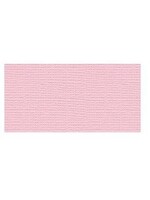 Bazzill 12x12, Mauve Ice