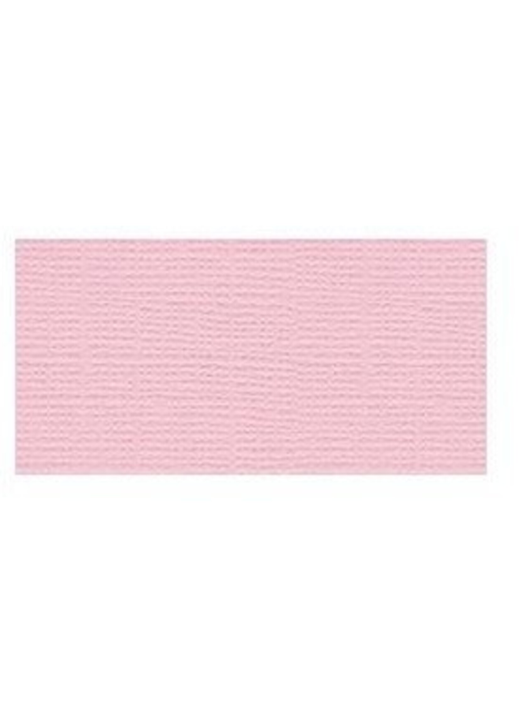 Bazzill 12x12, Mauve Ice