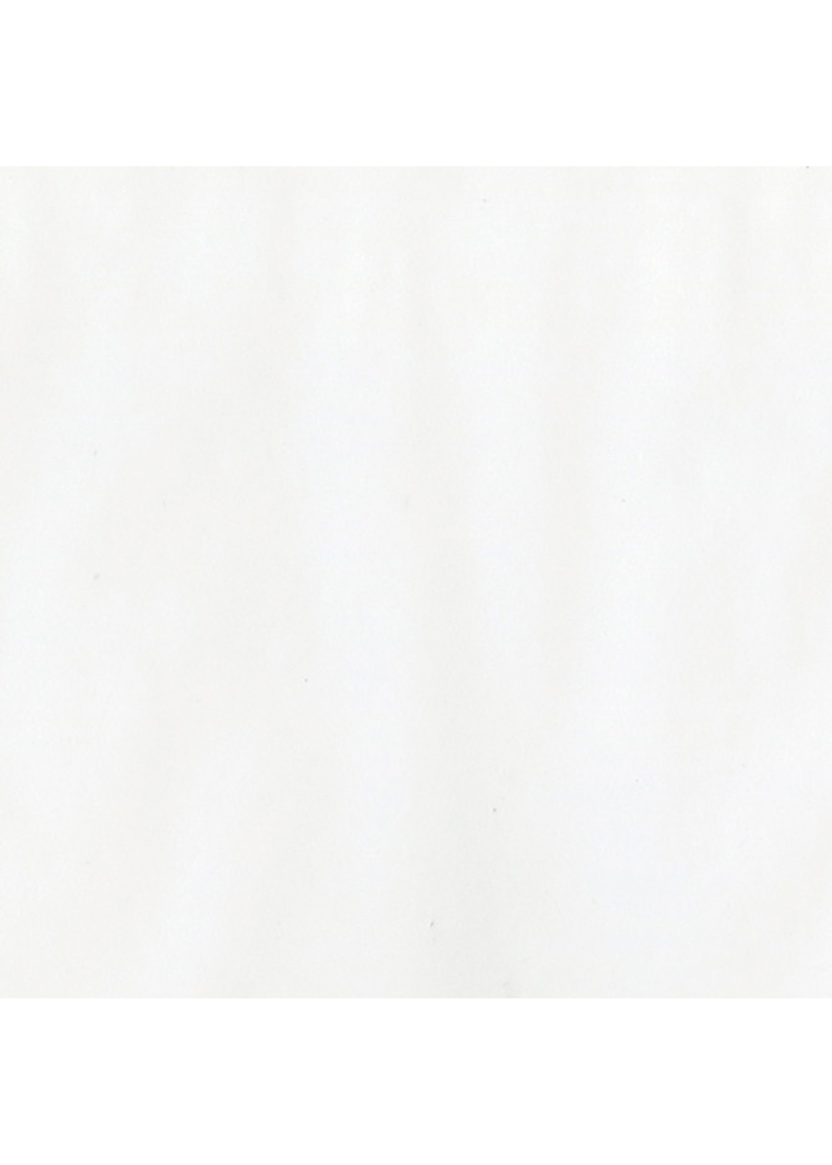 Bazzil 40lb 12x12 White Vellum
