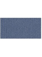 Bazzill 12x12 Bling Cardstock, Handsome