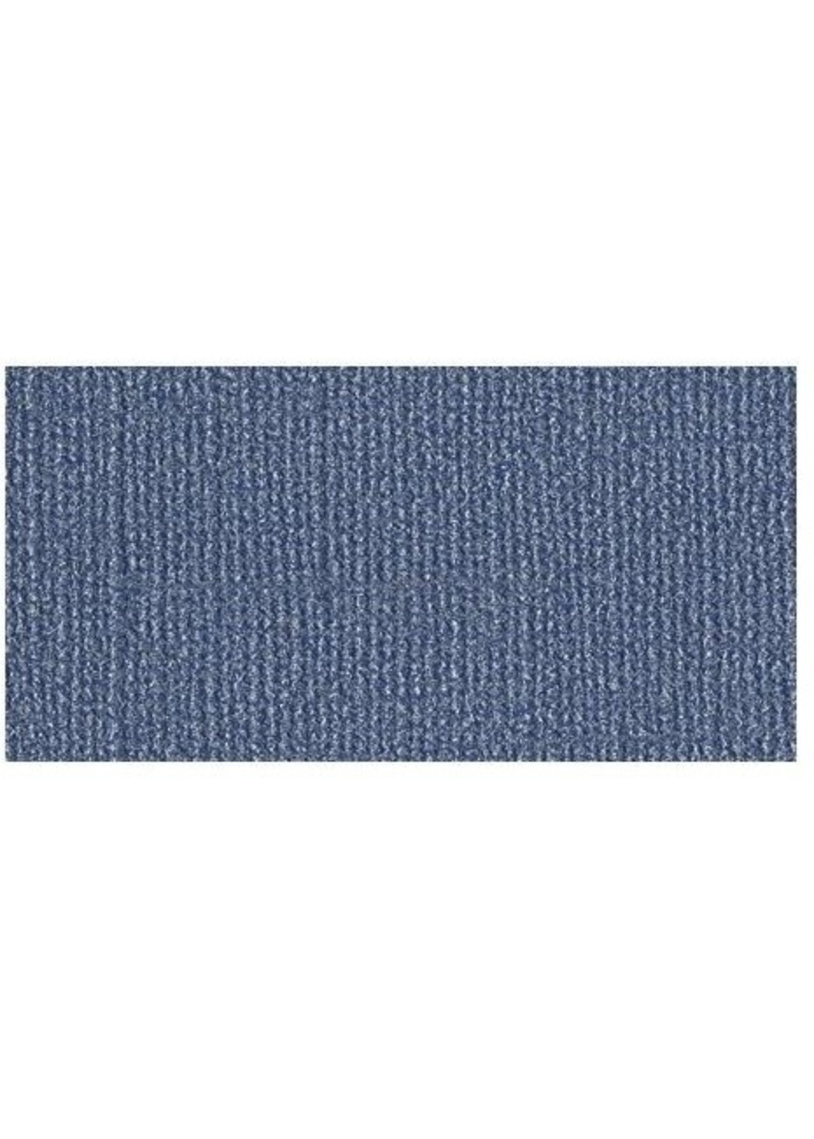 Bazzill 12x12 Bling Cardstock, Handsome