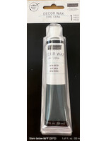 Prima Marketing Prima Decor Wax, Ursa Green