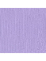 Bazzill 12x12, Wisteria