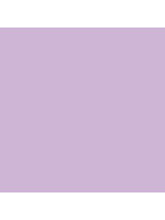 Bazzill 12x12, Lilac Swirl