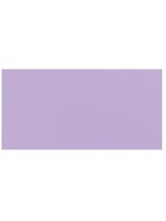 Bazzill 12x12, Sour Grape