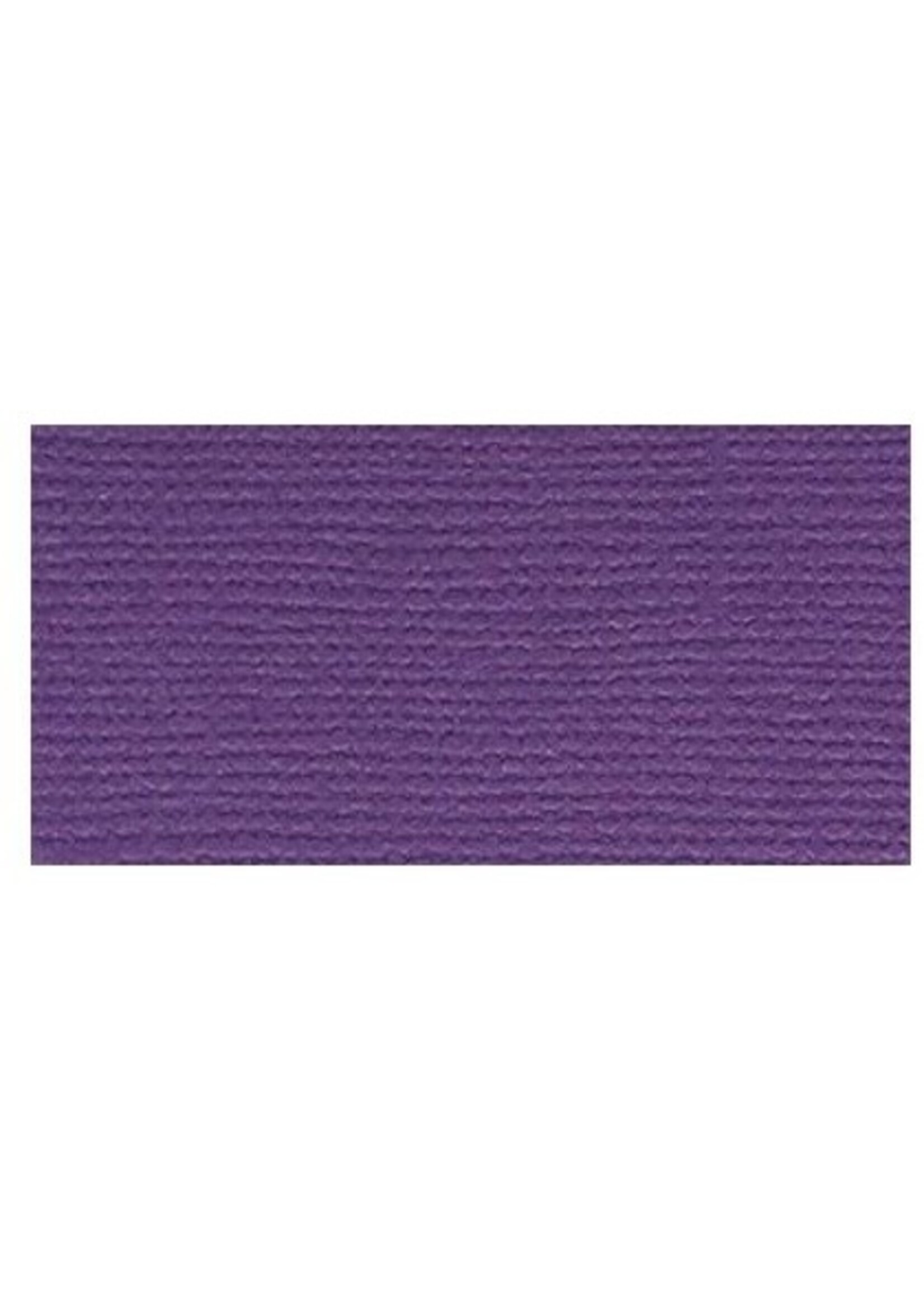 Bazzill 12x12, Bouquet