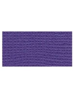 Bazzill 12x12,  Purple Pizzazz