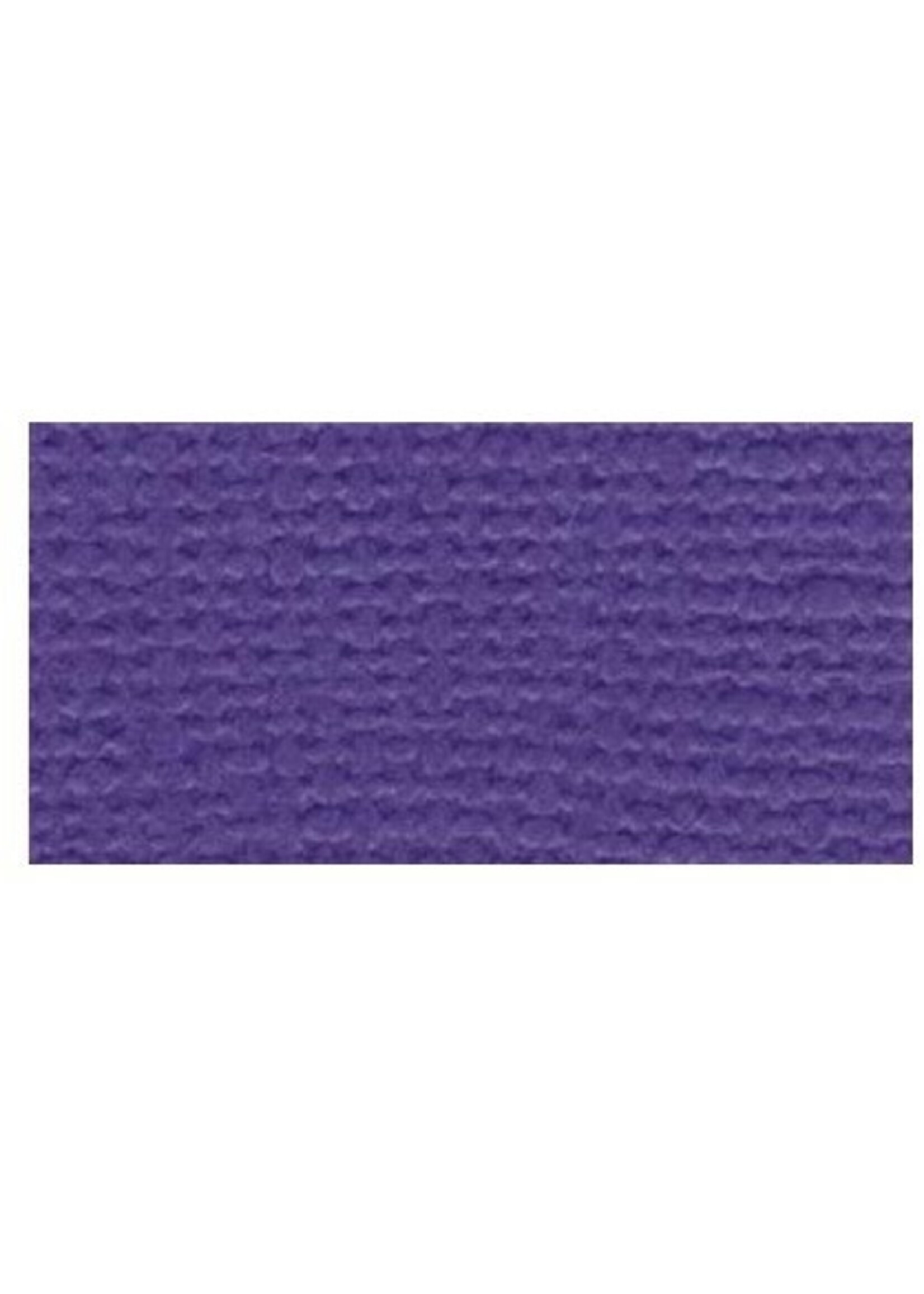 Bazzill 12x12,  Purple Pizzazz